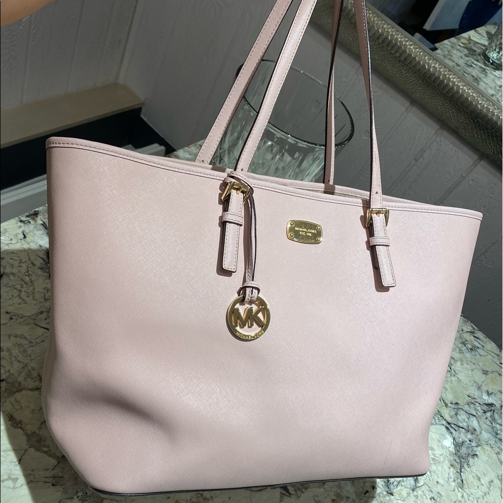 MK bag